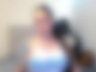 Salome's Live Sex Cam Show