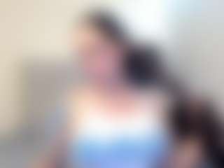 Salome's Live Sex Cam Show