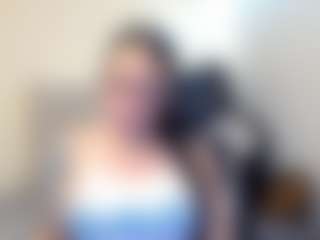 Live cam show with Salome - BBW Teen (18+) on Hubzter Live