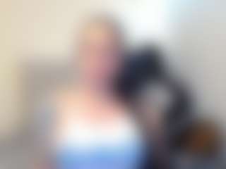 Salome's Live Sex Cam Show