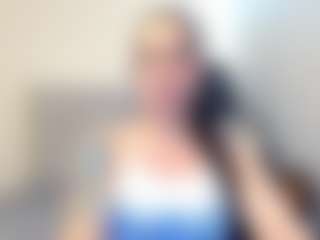 Salome's Live Sex Cam Show