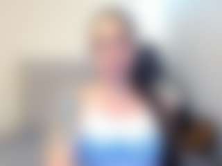 Salome's Live Sex Cam Show