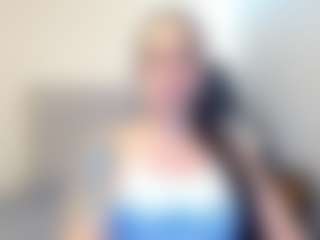 Salome's Live Sex Cam Show