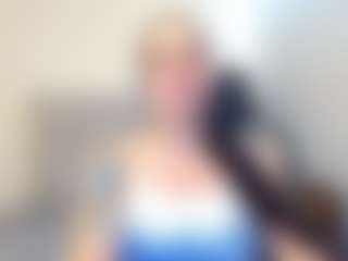 Salome's Live Sex Cam Show