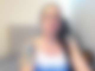 Salome's Live Sex Cam Show