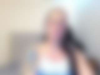 Live cam show with Salome - College on Strip Flash - Live Sex Shows