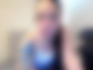 Salome's Live Sex Cam Show
