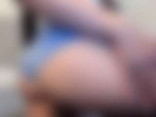 Salome's Live Sex Cam Show