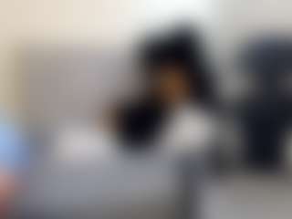 Live cam show with Salome - Indian on CamClone | colombia