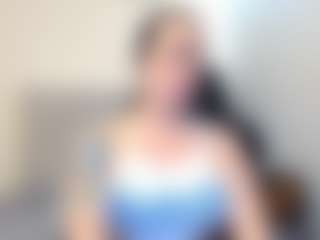 Salome's Live Sex Cam Show