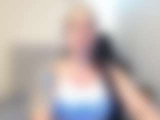 Live cam show with Salome - Sub on SpankPalCams