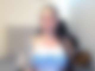 Salome's Live Sex Cam Show