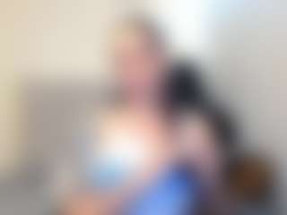 Live cam show with Salome - Asshole on Uber Horny