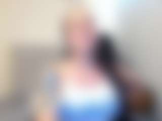 Salome's Live Sex Cam Show