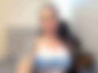 Salome's Live Sex Cam Show