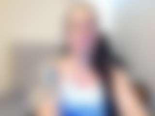 Salome's Live Sex Cam Show