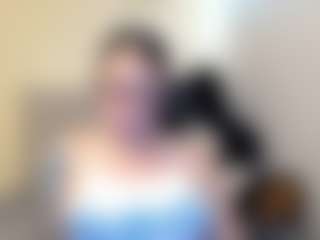 Salome's Live Sex Cam Show