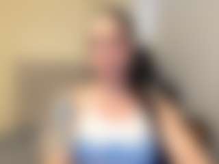 Salome's Live Sex Cam Show
