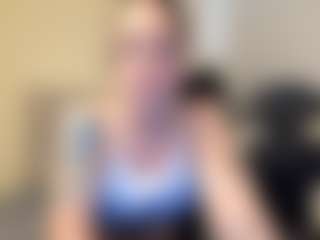 Salome's Live Sex Cam Show