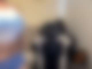 Salome's Live Sex Cam Show
