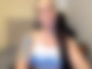Salome's Live Sex Cam Show