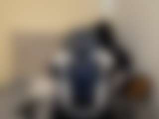 Salome's Live Sex Cam Show