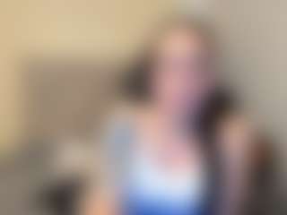 Salome's Live Sex Cam Show