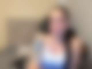 Live cam show with Salome - BBW on Gym Cam Girls