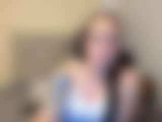 Salome's Live Sex Cam Show