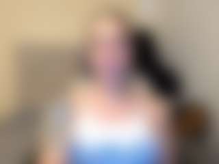 Salome's Live Sex Cam Show