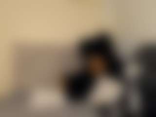 Salome's Live Sex Cam Show