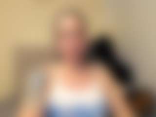 Salome's Live Sex Cam Show