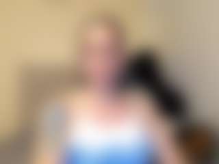 Salome's Live Sex Cam Show