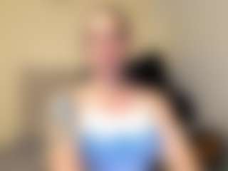Salome's Live Sex Cam Show