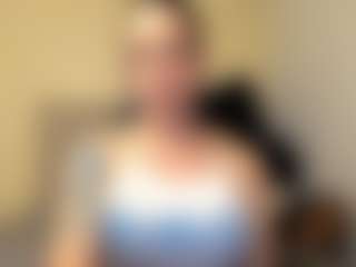 Salome's Live Sex Cam Show