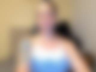 Live cam show with Salome - Tittyfuck on Gym Cam Girls