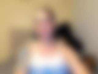 Live cam show with Salome - Oil on SpankPalCams