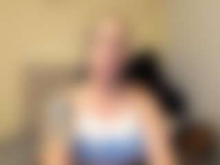 Salome's Live Sex Cam Show