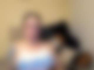 Salome's Live Sex Cam Show