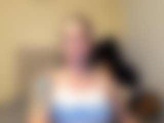 Salome's Live Sex Cam Show