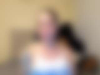 Salome's Live Sex Cam Show
