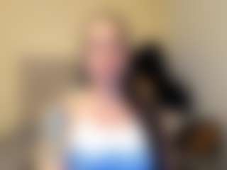 Salome's Live Sex Cam Show