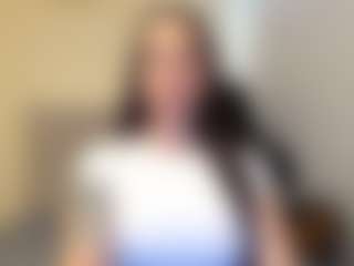 Salome's Live Sex Cam Show