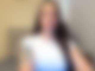 Salome's Live Sex Cam Show