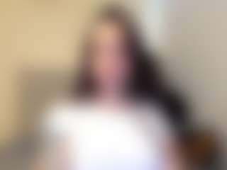 Salome's Live Sex Cam Show
