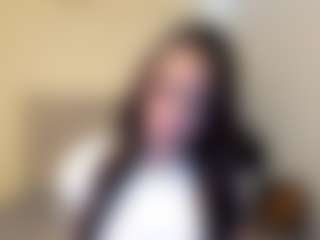 Salome's Live Sex Cam Show