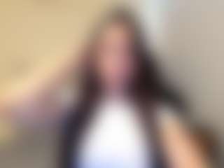Salome's Live Sex Cam Show
