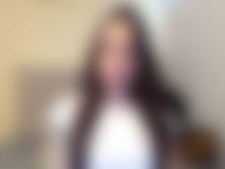Salome's Live Sex Cam Show
