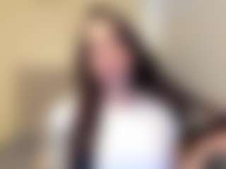 Salome's Live Sex Cam Show