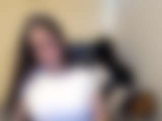 Salome's Live Sex Cam Show